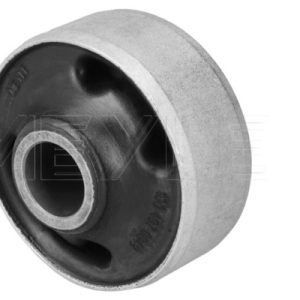 Suport trapez MEYLE 100 407 0049 – VW | AutoRival