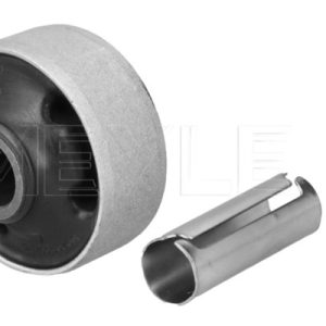 Suport trapez MEYLE 100 407 0049/S – VW | AutoRival