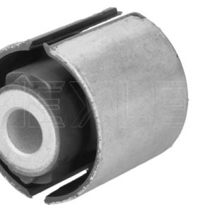 Suport trapez MEYLE 100 407 0052 – VW | AutoRival