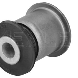 Suport trapez MEYLE 100 407 0053 – VW | AutoRival