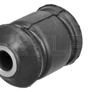 Suport trapez MEYLE 100 407 0054 – VW | AutoRival
