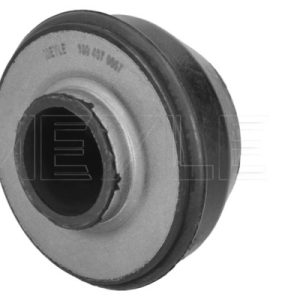 Suport trapez MEYLE 100 407 0057 – VW | AutoRival