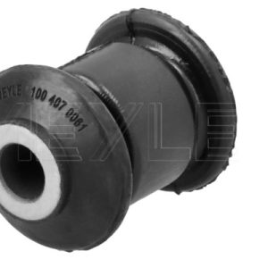 Suport trapez MEYLE 100 407 0061 – VW | AutoRival