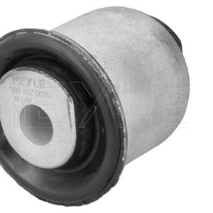 Suport trapez MEYLE 100 407 0075 – VW | AutoRival
