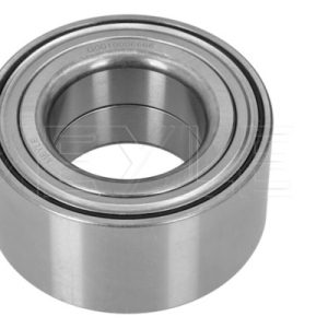 Rulment roata MEYLE 100 407 0078 – VW | AutoRival