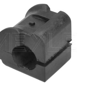 Bucsa bara stabilizatoare MEYLE 100 411 0000 – VW | AutoRival