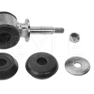 Bieleta antiruliu MEYLE 100 411 0001 – VW | AutoRival