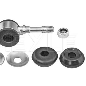 Bieleta antiruliu MEYLE 100 411 0005/S – VW | AutoRival