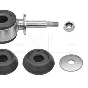 Bieleta antiruliu MEYLE 100 411 0008/S – VW | AutoRival
