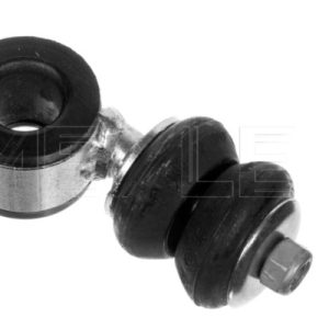 Bieleta antiruliu MEYLE 100 411 0009/S – VW | AutoRival