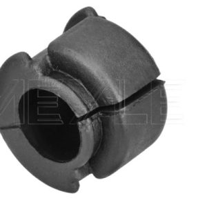 Bucsa bara stabilizatoare MEYLE 100 411 0011 – VW | AutoRival