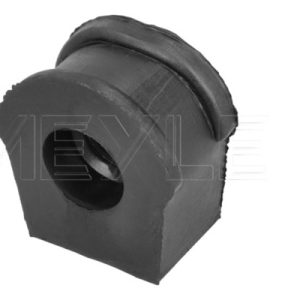 Bucsa bara stabilizatoare MEYLE 100 411 0012 – VW | AutoRival
