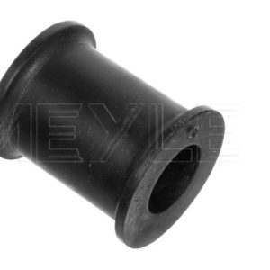 Bucsa bara stabilizatoare MEYLE 100 411 0014 – VW | AutoRival