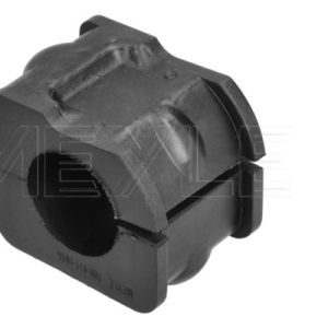 Bucsa bara stabilizatoare MEYLE 100 411 0016 – VW | AutoRival