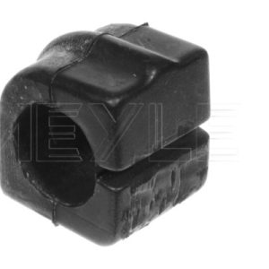 Bucsa bara stabilizatoare MEYLE 100 411 0030 – VW | AutoRival