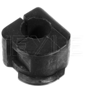 Bucsa bara stabilizatoare MEYLE 100 411 0032 – VW | AutoRival