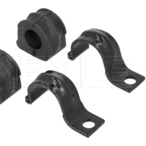 Bucsa bara stabilizatoare MEYLE 100 411 0033/S – VW | AutoRival