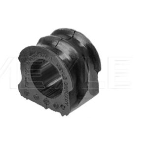 Bucsa bara stabilizatoare MEYLE 100 411 0034 – VW | AutoRival