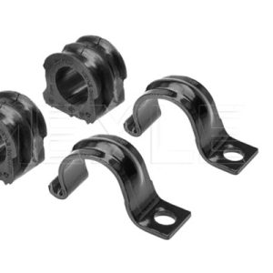 Bucsa bara stabilizatoare MEYLE 100 411 0034/S – VW | AutoRival