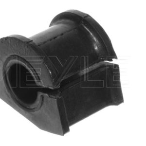 Bucsa bara stabilizatoare MEYLE 100 411 0036 – VW | AutoRival