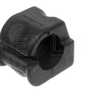 Bucsa bara stabilizatoare MEYLE 100 411 0041 – VW | AutoRival