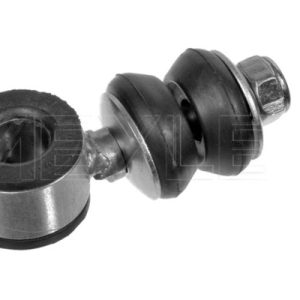 Bieleta antiruliu MEYLE 100 411 0042/S – VW | AutoRival