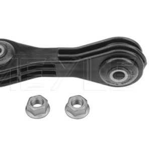Bieleta antiruliu MEYLE 100 411 0043 – VW | AutoRival