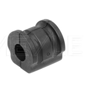 Bucsa bara stabilizatoare MEYLE 100 411 0050 – VW | AutoRival