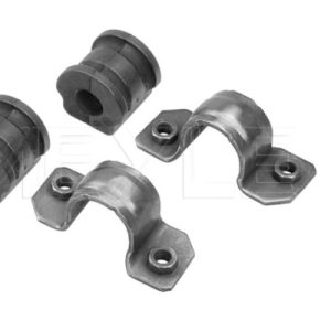 Bucsa bara stabilizatoare MEYLE 100 411 0050/S – VW | AutoRival