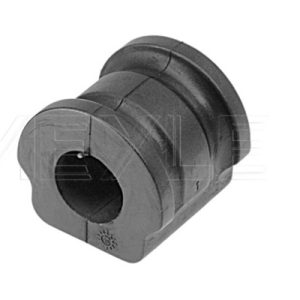 Bucsa bara stabilizatoare MEYLE 100 411 0052 – VW | AutoRival