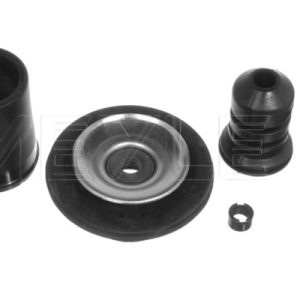 Rulment sarcina suport arc MEYLE 100 412 0000/S – VW | AutoRival