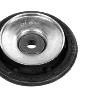 Rulment sarcina suport arc MEYLE 100 412 0002 – VW | AutoRival