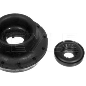 Rulment sarcina suport arc MEYLE 100 412 0003/S – VW | AutoRival