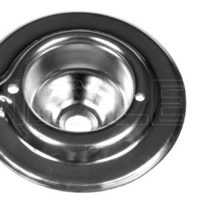 Saiba arc MEYLE 100 412 0009 – VW | AutoRival