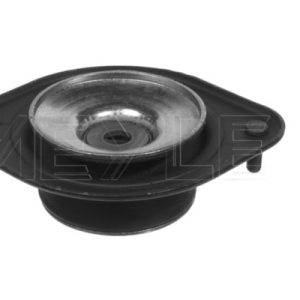 Rulment sarcina suport arc MEYLE 100 412 0010 – VW | AutoRival