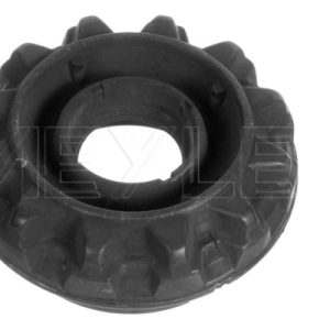 Rulment sarcina suport arc MEYLE 100 412 0011 – VW | AutoRival