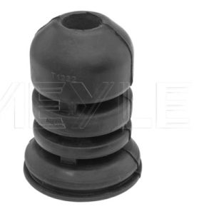 Tampon cauciuc suspensie MEYLE 100 412 0016 – VW | AutoRival