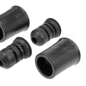 Tampon cauciuc suspensie MEYLE 100 412 0016/S – VW | AutoRival