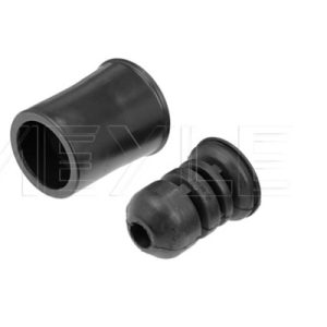 Tampon cauciuc suspensie MEYLE 100 412 0016/SK – VW | AutoRival