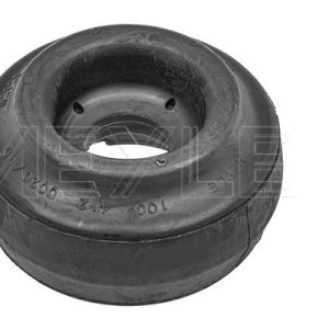 Rulment sarcina suport arc MEYLE 100 412 0020/HD – VW | AutoRival
