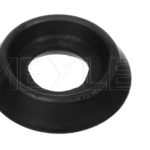 Rulment sarcina suport arc MEYLE 100 412 0021 – VW | AutoRival