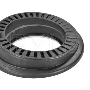 Rulment sarcina amortizor MEYLE 100 412 0028 – VW | AutoRival