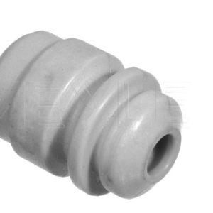 Tampon cauciuc suspensie MEYLE 100 412 0030 – VW | AutoRival