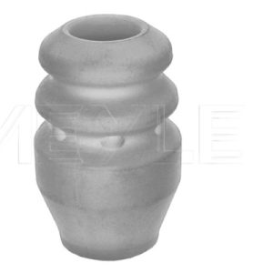 Tampon cauciuc suspensie MEYLE 100 412 0032 – VW | AutoRival