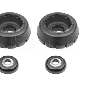 Rulment sarcina suport arc MEYLE 100 412 1020/S – VW | AutoRival
