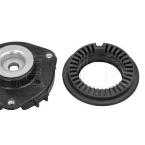 Set reparatie rulment sarcina amortizor MEYLE 100 412 2016/S – VW | AutoRival