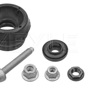 Set reparatie rulment sarcina amortizor MEYLE 100 412 2019/S – VW | AutoRival