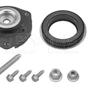 Set reparatie rulment sarcina amortizor MEYLE 100 412 2038/S – VW | AutoRival