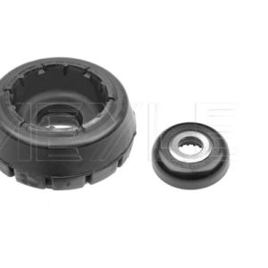 Rulment sarcina suport arc MEYLE 100 412 9020/S – VW | AutoRival