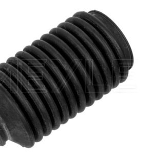 Burduf cauciuc directie MEYLE 100 419 0010 – VW | AutoRival